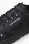 【予約販売】【UNISEX】radial sneakers アンドワンダー/and wander