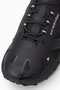【予約販売】【UNISEX】radial sneakers アンドワンダー/and wander