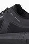 【予約販売】【UNISEX】radial sneakers アンドワンダー/and wander