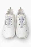 【UNISEX】radial sneakers