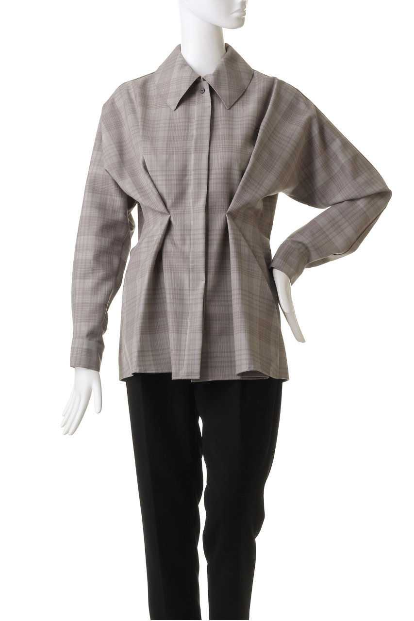 シーオール SEEALL シャツ シーオール SEEALL シャツ : KOMEHYO ONLINESTORE Yahoo!店