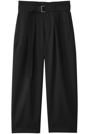 SEEALL｜シーオールのパンツ通販｜ELLE SHOP (エル・ショップ