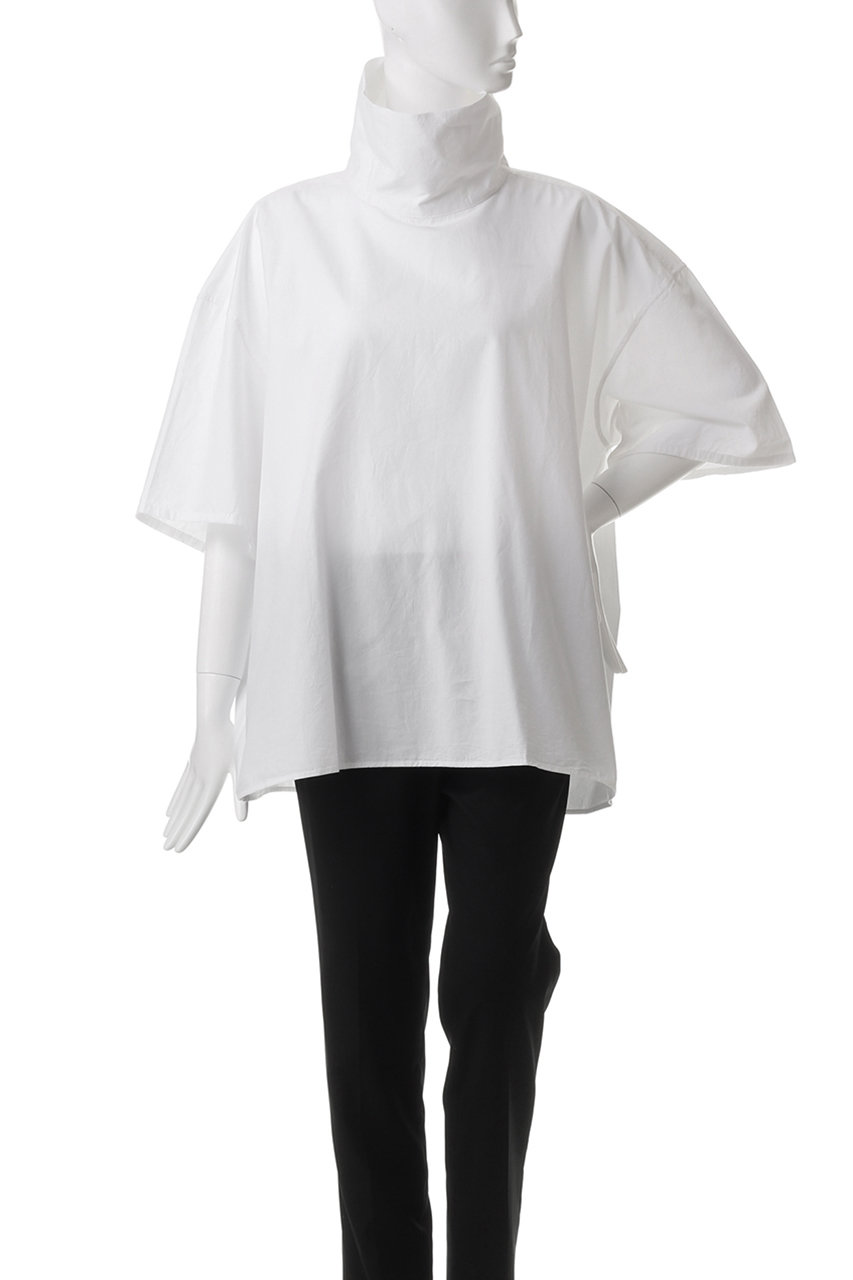 SEEALL(シーオール)｜【UNISEX】FENCING ショートスリーブT