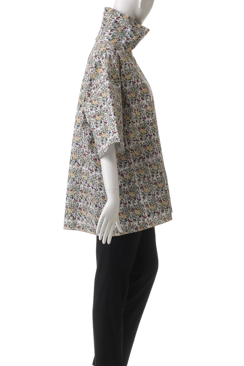 SEEALL(シーオール)|【UNISEX】FENCING ショートスリーブT SEEALL(シーオール)|【UNISEX】FENCING ショートスリーブT