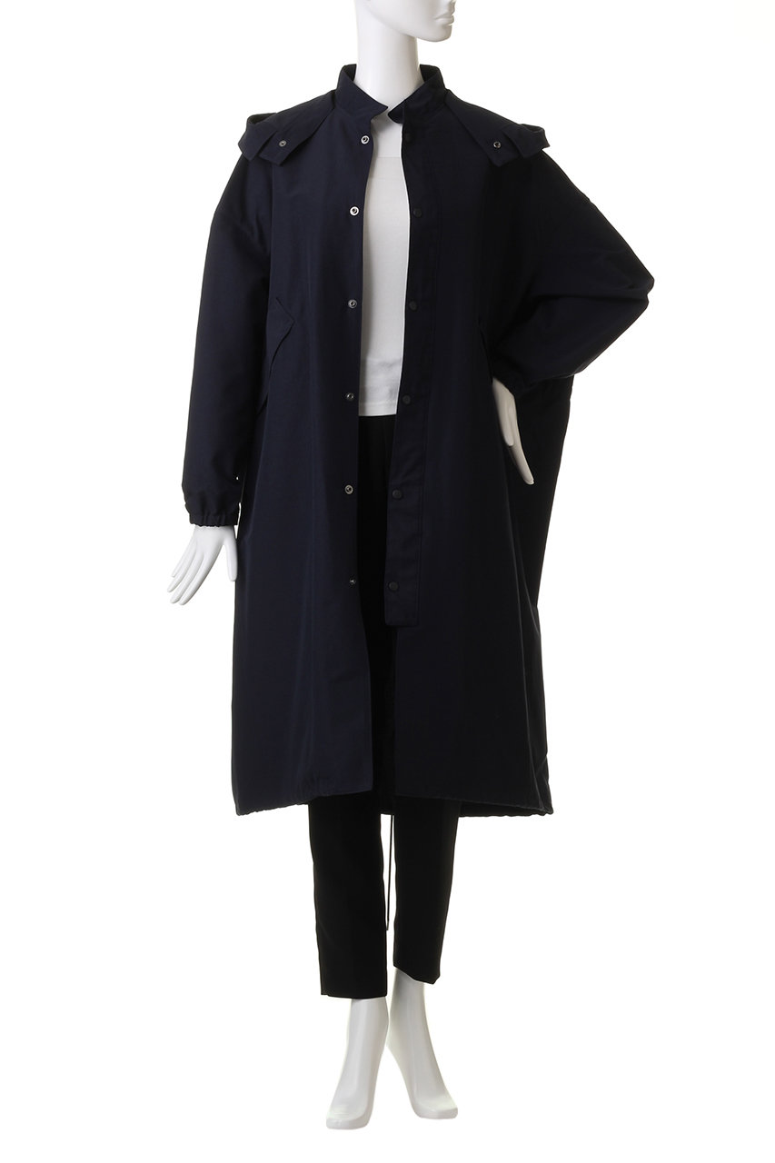 スタイリスト譲受　DrawDesingCreation モッズパーカー スタイリスト譲受 DrawDesingCreation モッズパーカー メンズ パーカー