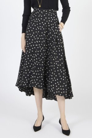 mtmodelist｜エムティーモデリストの通販｜ELLE SHOP (エル・ショップ)