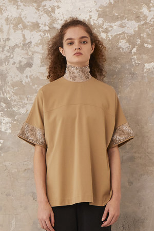 LOKITHO｜ロキトの通販｜ELLE SHOP (エル・ショップ)