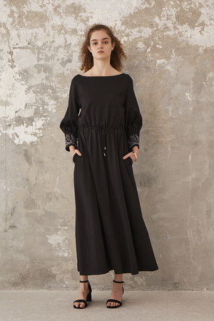 LOKITHO|ロキトの通販|ELLE SHOP (エル・ショップ) LOKITHO|ロキトの通販|ELLE SHOP (エル・ショップ)