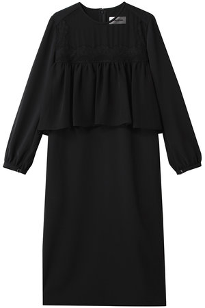 LOKITHO｜ロキトの通販｜ELLE SHOP (エル・ショップ)