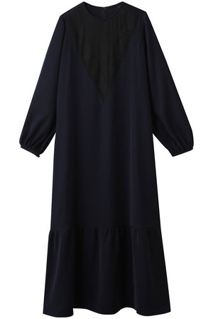 LOKITHO｜ロキトの通販 OFF率の高い順｜ELLE SHOP (エル・ショップ)