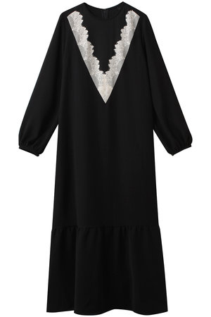 LOKITHO｜ロキトの通販｜ELLE SHOP (エル・ショップ)