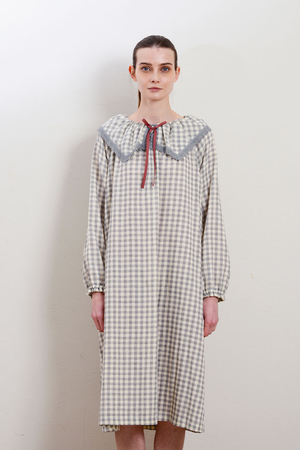 IKUKO|イクコの通販|ELLE SHOP (エル・ショップ) IKUKO|イクコの通販|ELLE SHOP (エル・ショップ)