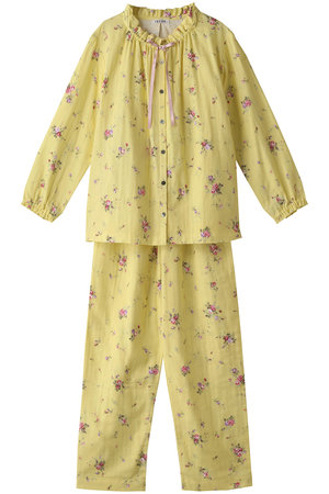 IKUKO|イクコの通販|ELLE SHOP (エル・ショップ) IKUKO|イクコの通販|ELLE SHOP (エル・ショップ)