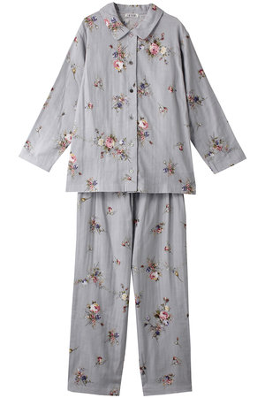 IKUKO｜イクコの通販｜ELLE SHOP (エル・ショップ)
