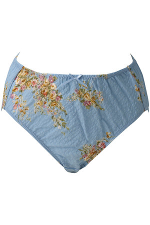 新品♡IKUKO♡イクコ♡シルクアンサンブルガウン♡セット IKUKO｜イクコの通販｜ELLE SHOP (エル・ショップ)