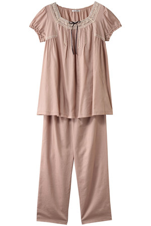 IKUKO｜イクコの通販｜ELLE SHOP (エル・ショップ)
