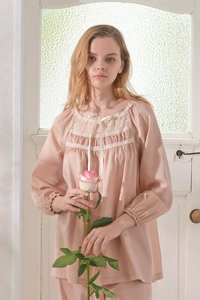 IKUKO｜イクコの通販｜ELLE SHOP (エル・ショップ)