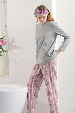 IKUKO｜イクコの通販｜ELLE SHOP (エル・ショップ)