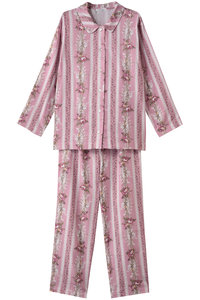 IKUKO｜イクコの通販｜ELLE SHOP (エル・ショップ)