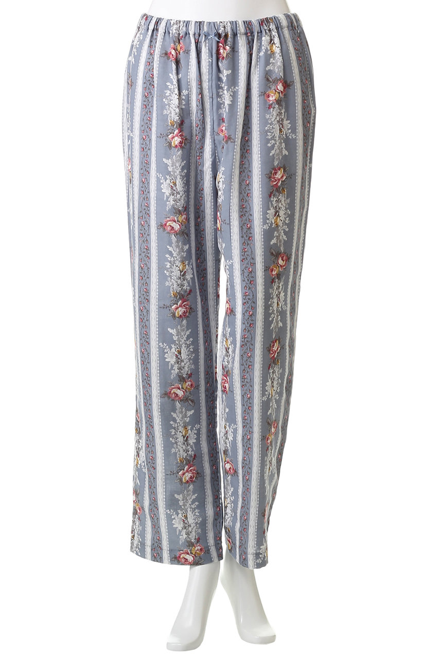 ⭐︎ゆう⭐︎IKUKO イクコ　パジャマ　ダブルガーゼ　綿100%　他1枚 IKUKO パジャマ ガーゼのおすすめ人気商品一覧 通販 - Yahoo!ショッピング