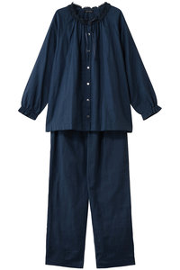 IKUKO｜イクコのルームウェア・パジャマ通販｜ELLE SHOP (エル・ショップ)