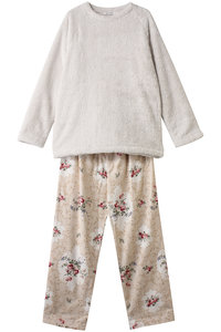 IKUKO｜イクコの通販｜ELLE SHOP (エル・ショップ)