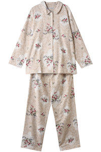 IKUKO｜イクコの通販｜ELLE SHOP (エル・ショップ)