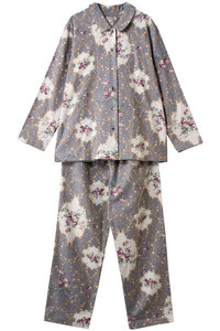 IKUKO｜イクコの通販｜ELLE SHOP (エル・ショップ)