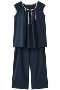 IKUKO｜イクコのルームウェア・パジャマ通販｜ELLE SHOP (エル・ショップ)