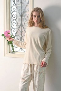 IKUKO｜イクコの通販｜ELLE SHOP (エル・ショップ)