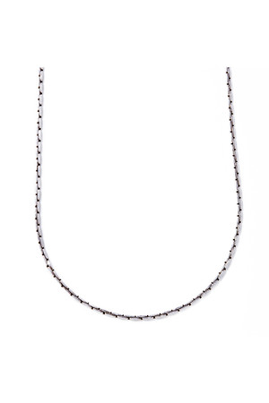 クイップ クエイント/quip queintのcezanne chain ネックレス