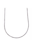 cezanne chain ネックレス
