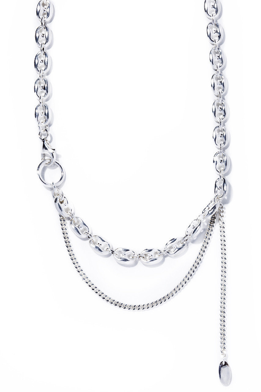 HEART COLLECTION – quip queint