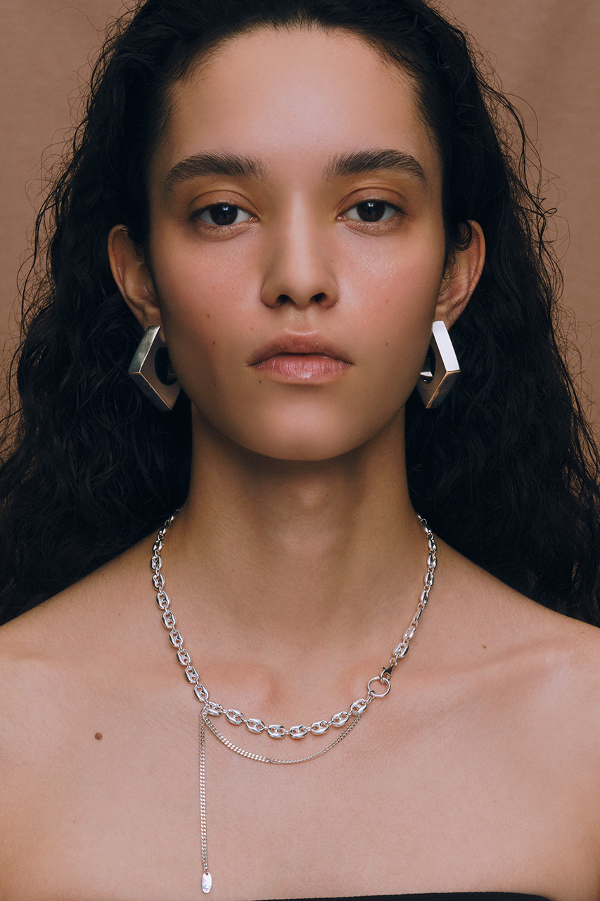 square hoop pierce – quip queint