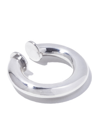 クイップ クエイント/quip queintのvolume イヤーカフ