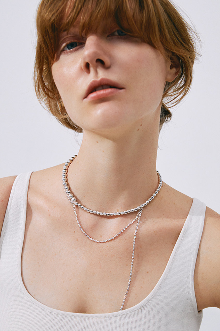 quip queint(クイップ クエイント)｜bowling mix chain