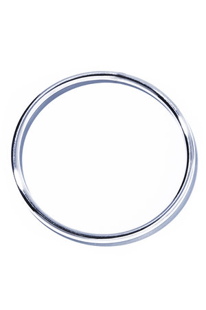 クイップ クエイント/quip queintのplane バングル(150300/150301)