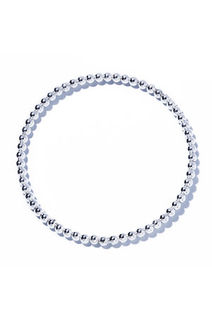 クイップ クエイント/quip queintのbowling バングル(150300/150301)