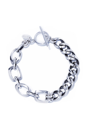 クイップ クエイント/quip queintのtradition mix ブレスレット(150300/150302)