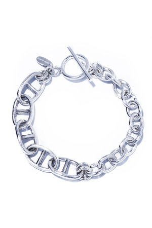 クイップ クエイント/quip queintのprimitive ブレスレット