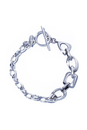 クイップ クエイント/quip queintのchronicle mix ブレスレット(150300/150302)