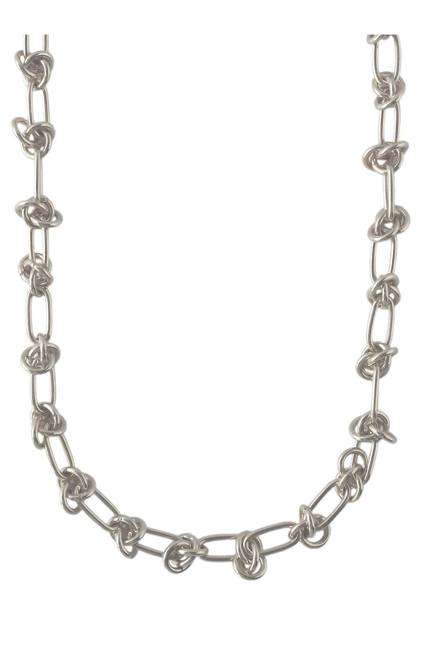 IENA【quip queint/クイップ クエイント PLANE バングル】 イエナ IENA quip queint/クイップ クエイント PLANE BANGLE