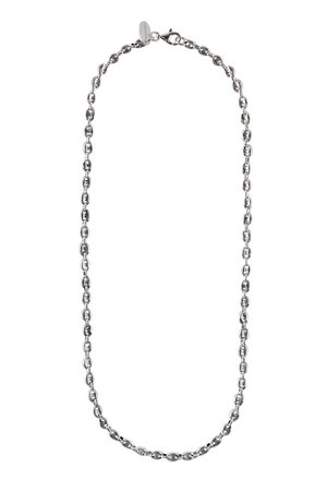 クイップ クエイント/quip queintのanker chain チョーカー