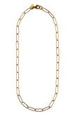 rectangle chain チョーカー クイップ クエイント/quip queint