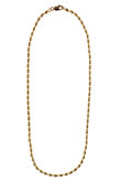 grain chain short ネックレス クイップ クエイント/quip queint