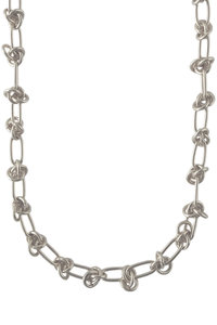 IENA【quip queint/クイップ クエイント PLANE バングル】 セール】quip queint/クイップ クエイント PLANE BANGLE