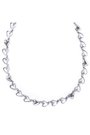 クイップ クエイント/quip queintのfeeling ネックレス