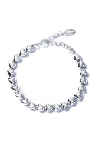 クイップ クエイント/quip queintのbravery ブレスレット(150300/150302)