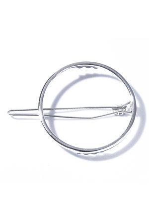 クイップ クエイント/quip queintのpurity ピン(140300/140303)