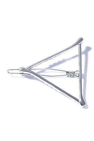 クイップ クエイント/quip queintのthorn ピン(140300/140303)